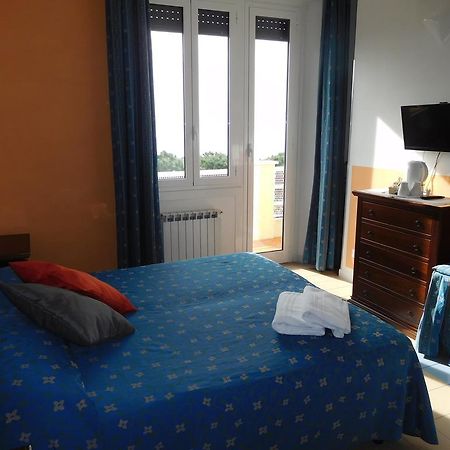 Baia Delle Favole Affittacamere Sestri Levante Luaran gambar